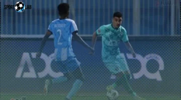 بيراميدز يتعادل مع التأمين الإثيوبي بهدف لكل فريق في دوري أبطال أفريقيا